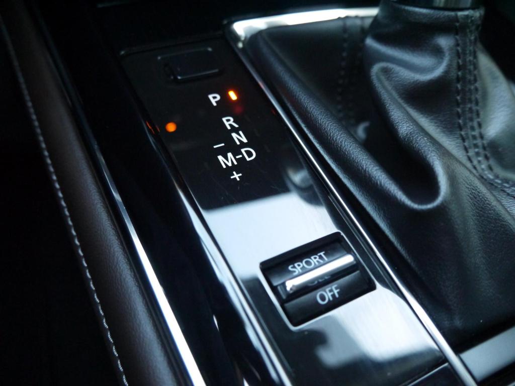 Mazda Cx-30 2.0 e-skyactiv-x m hybrid luxury 186 pk|automaat|trekhaak|rijkl