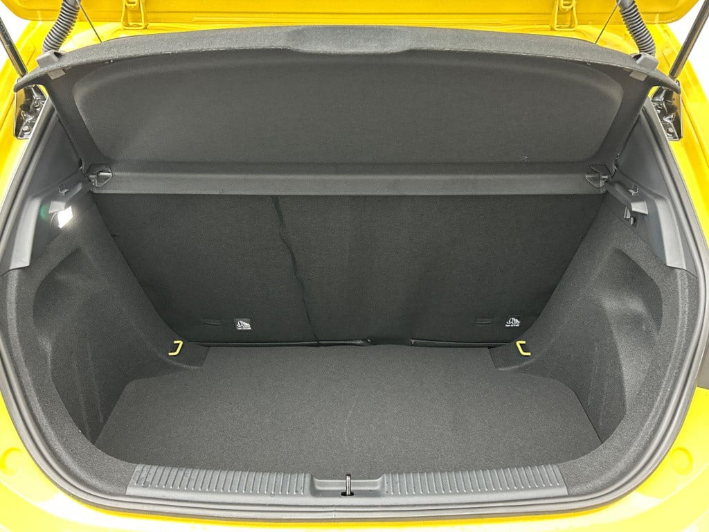 MG 3 mg3 hybrid+ 1.5 hybrid comfort voorraad deal op = op | 7 jaar garantie