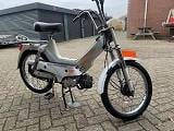 Schitterende originele puch maxi met 11000km in top staat nu 899 euro