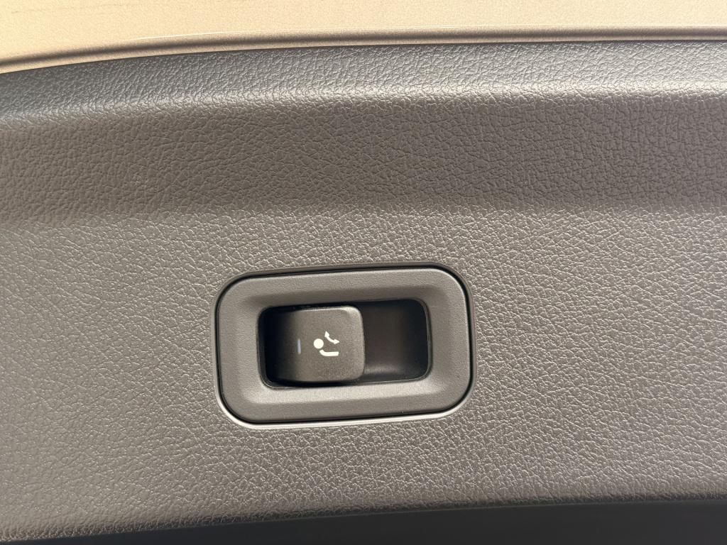 Mercedes-Benz Gle coupé 350 e 4matic executive amg | head up | pano | acc |