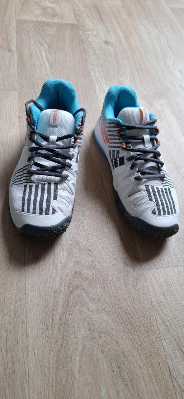 Tennis/padel schoenen