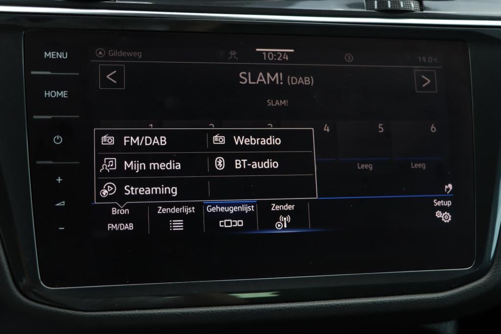 Volkswagen Tiguan 1.4 tsi ehybrid life business 245pk dsg6 | soh 87,1% |