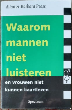 Mooi Boek