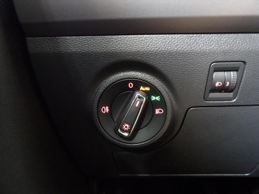 Seat Ibiza 1.0 ecotsi 95pk style business intense