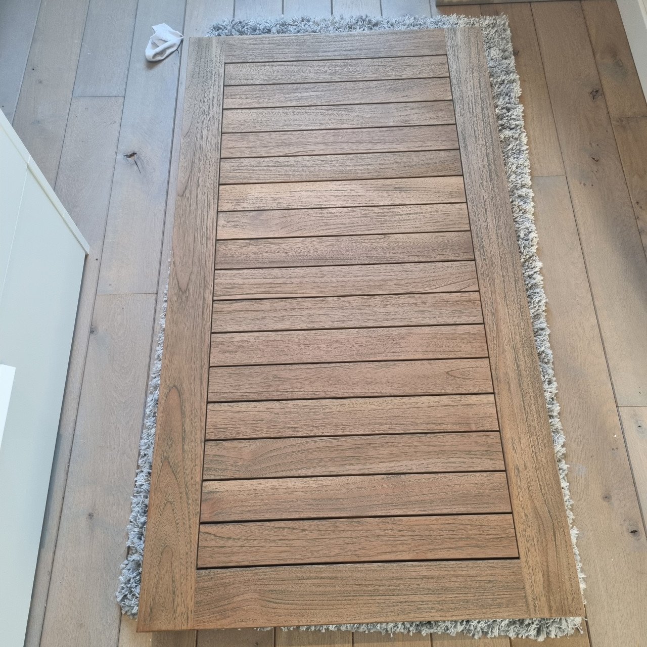 Barset tuin life outdoor living