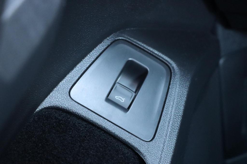 Volkswagen Tiguan Allspace 1.5 tsi life business 150pk dsg7