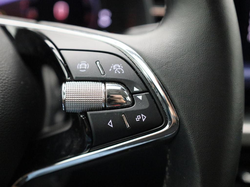 Skoda Scala 1.0 tsi business edition | navigatie | apple carplay | virtual 