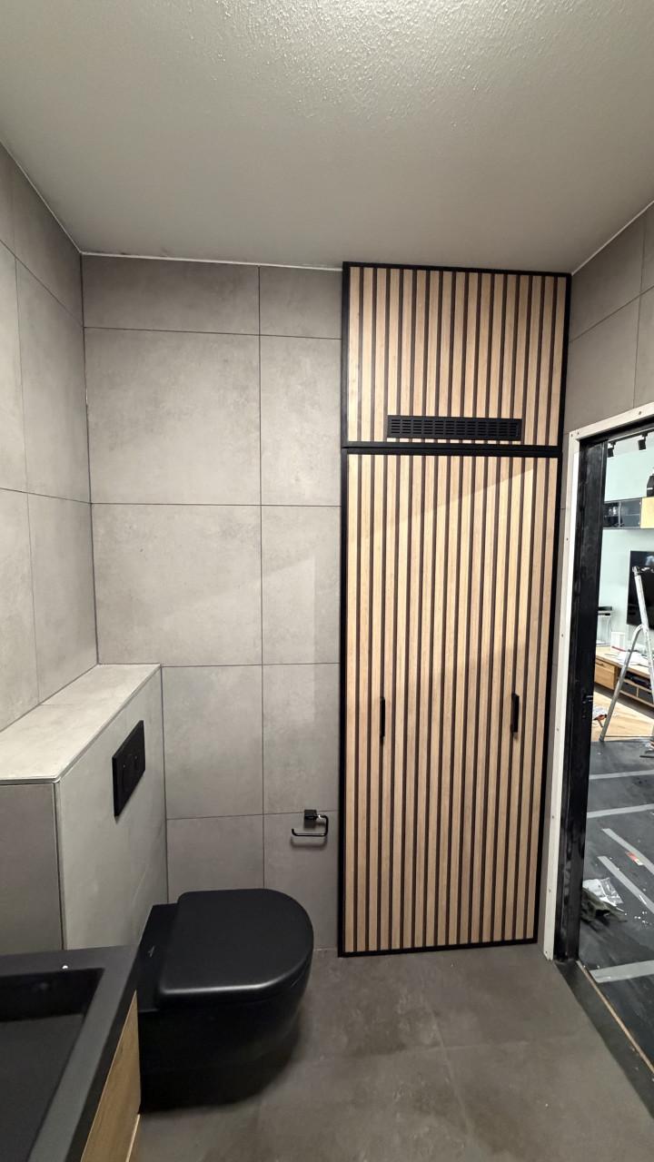 Badkamerrenovatie, Tegelzetter, Vlissingen, Middelburg, Zeeland,