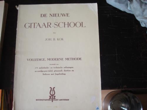 Diverse lesboeken