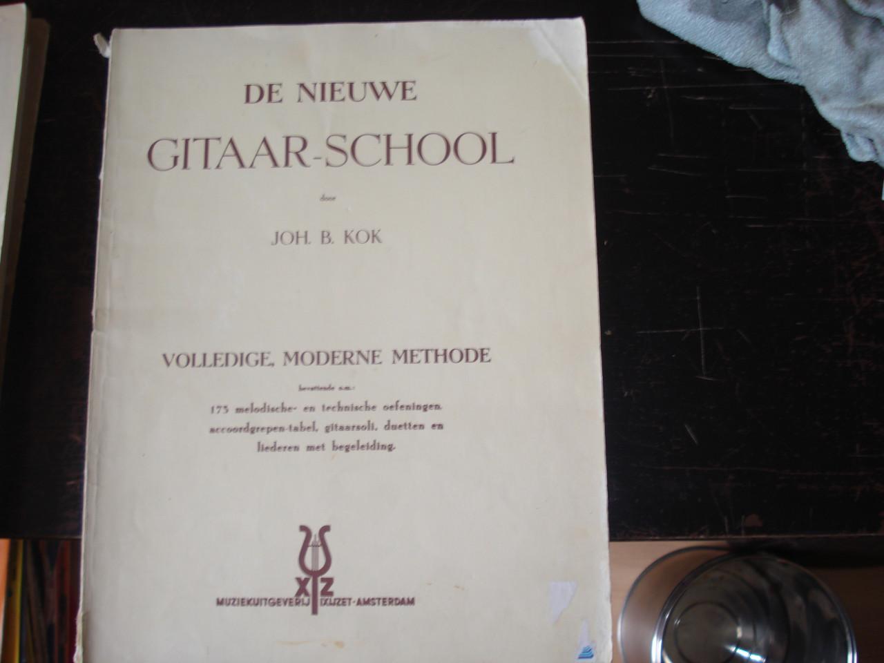 Diverse lesboeken