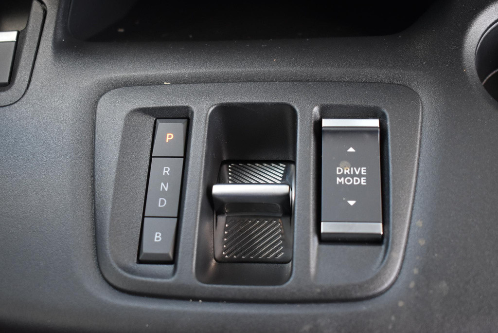 Opel Combo-e electric 136 l1 50kwh | navi | cruise | airco | trekhaak