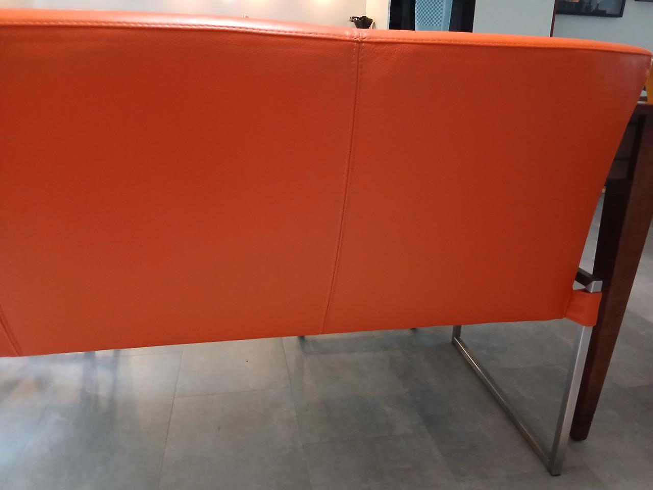 Te koop Bert Plantagie eetkamerbank