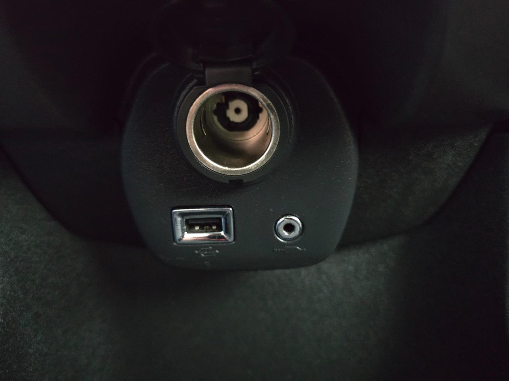 Peugeot 108 occasion 1.0 e-vti active met airco en bluetooth audio | mooie 