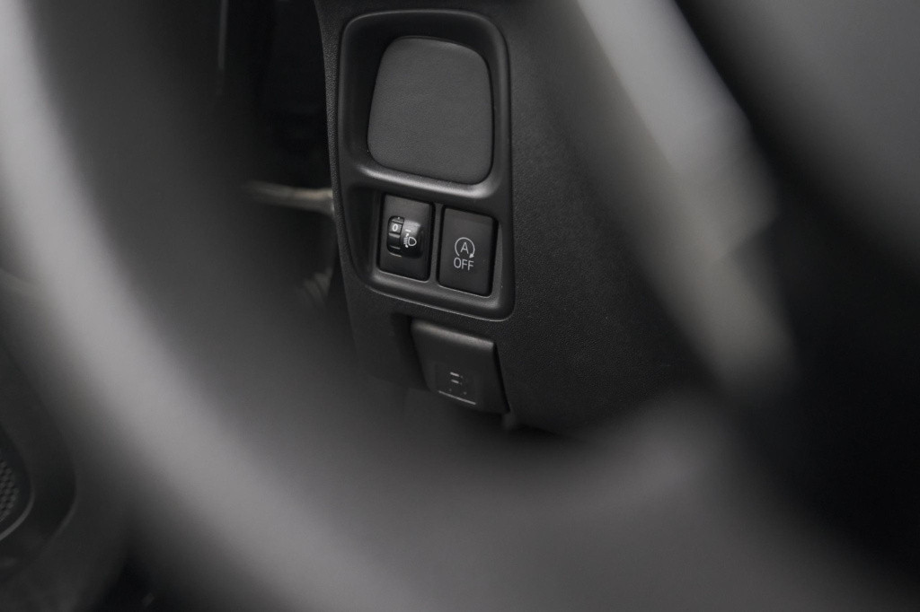 Peugeot 108 1.0 e-vti active | airco | bluetooth | elektrische ramen | 5 de