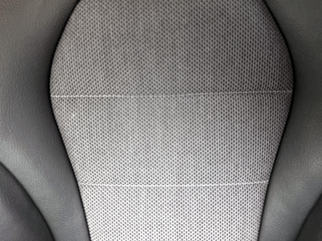 Mercedes-Benz C-Klasse estate 180 business solution | cruise control | elek