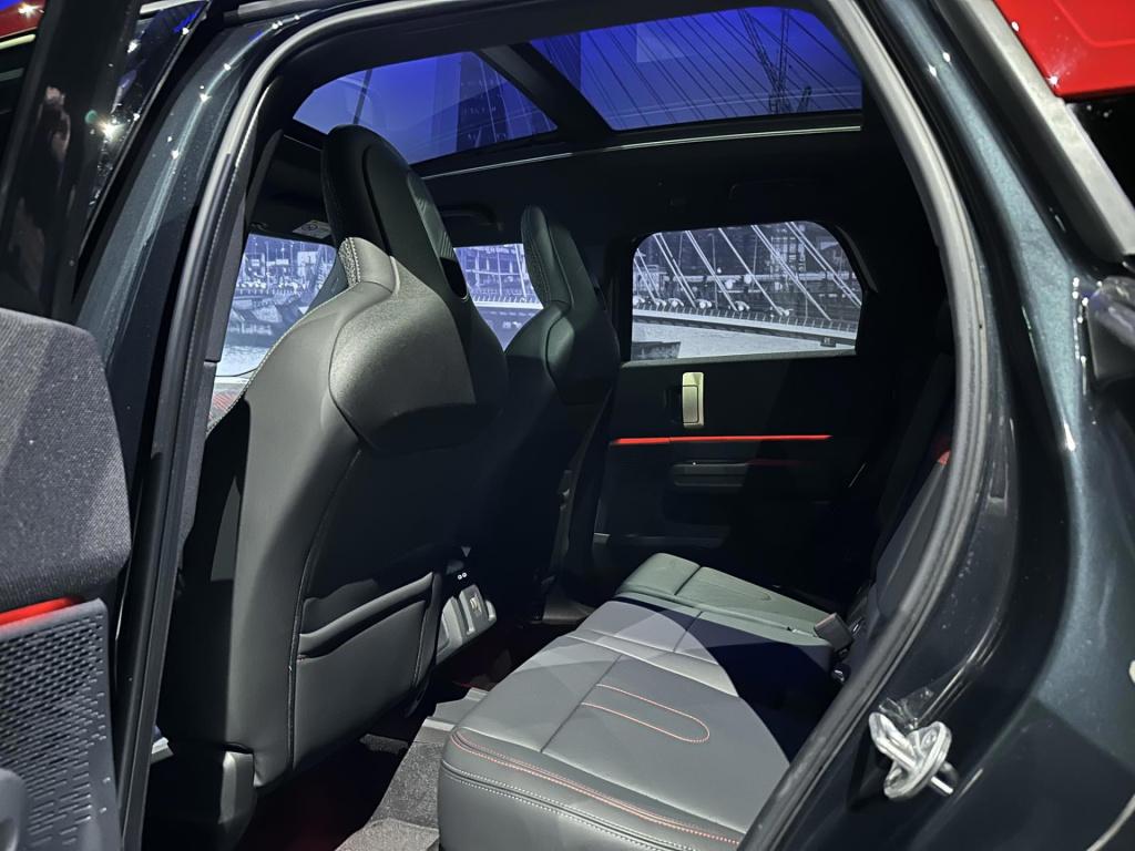 Mini Countryman mini 2.0 john cooper works all4 jcw pack *pano*360camera*ke