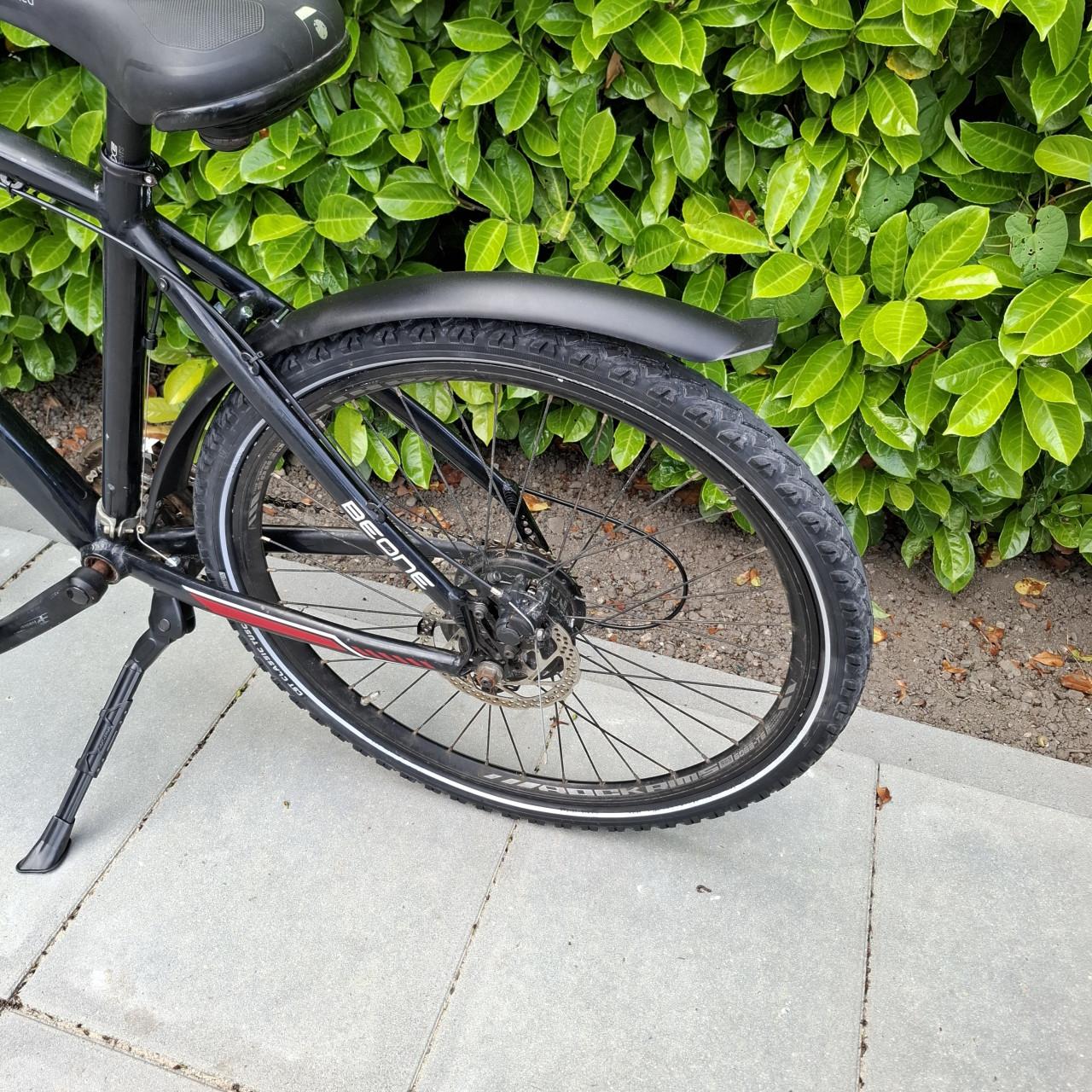 Beone mountainbike 26 inch
