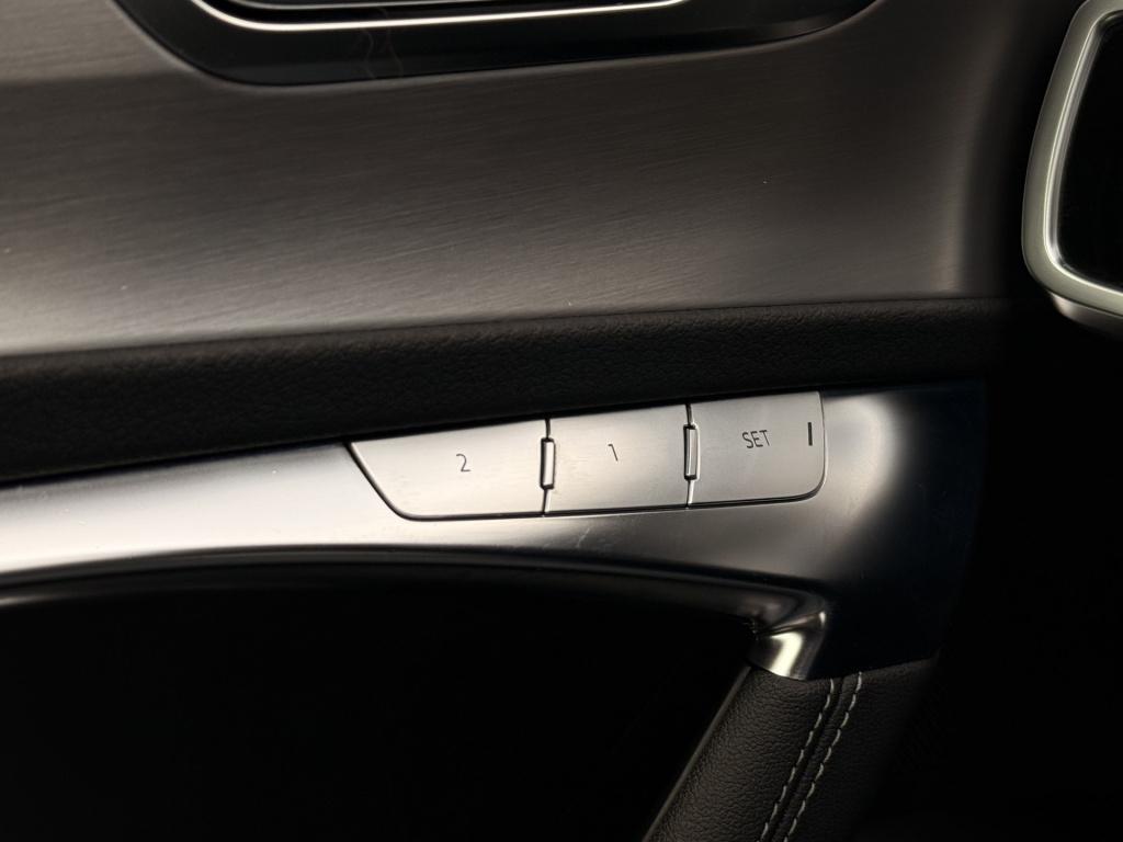 Audi A6 avant 55 tfsi quattro s edition 340pk | pano | acc | b&o | stoel/st