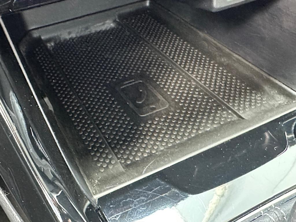 Volkswagen T-cross 1.5 tsi 150pk dsg r-line | camera | trekhaak | navi | ad