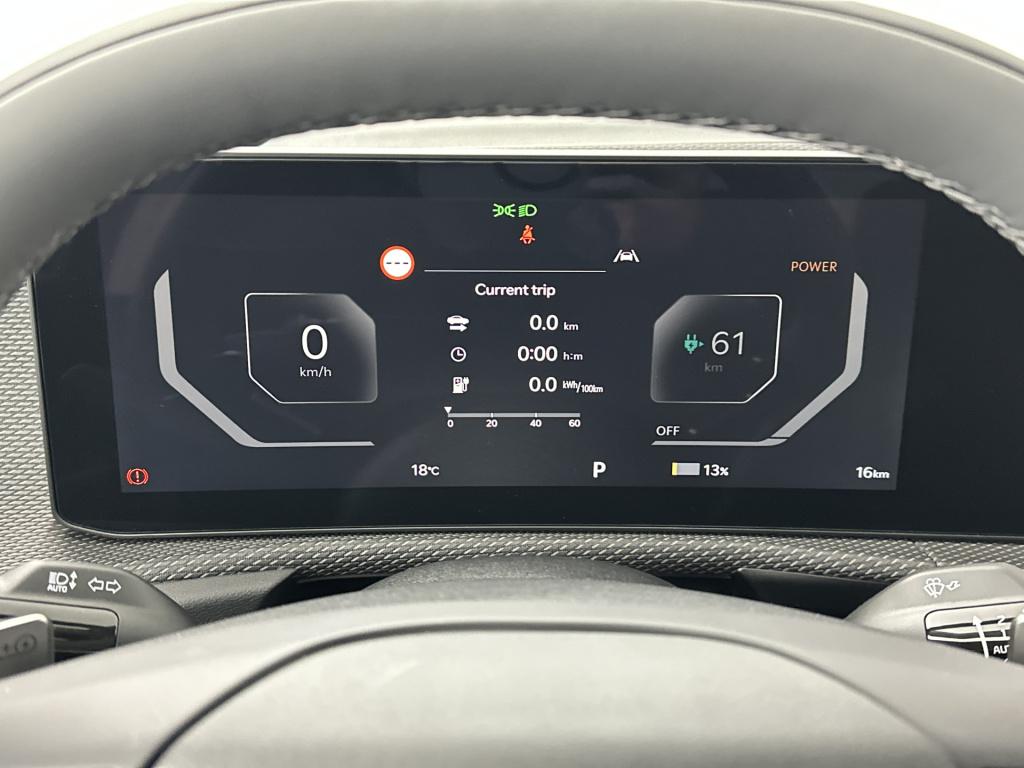 Kia Ev6 plus 84 kwh | elektrische stoelen | stoel en stuurverwarming