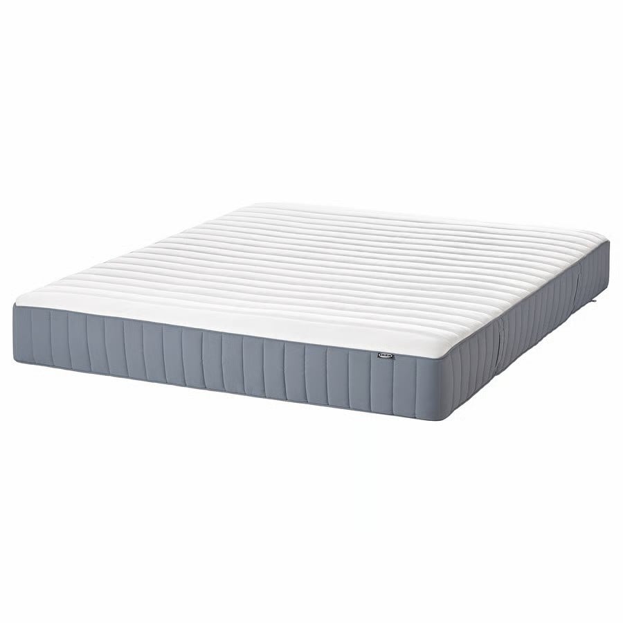 Bed 180x200 cm + toebehoren ZGAN