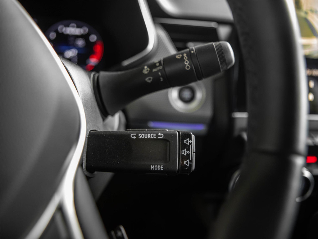 Renault Arkana 1.3 mild hybrid 160pk techno automaat | navigatie | acc | ca