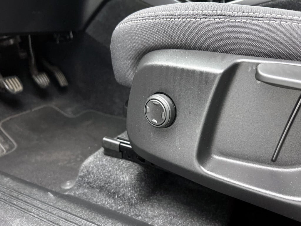 Volvo XC40 1.5 t2 core | lmv | parker sensoren | cruise control | navigatie