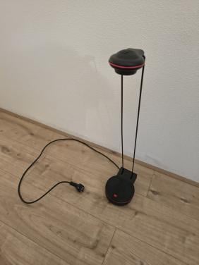 Bureaulamp