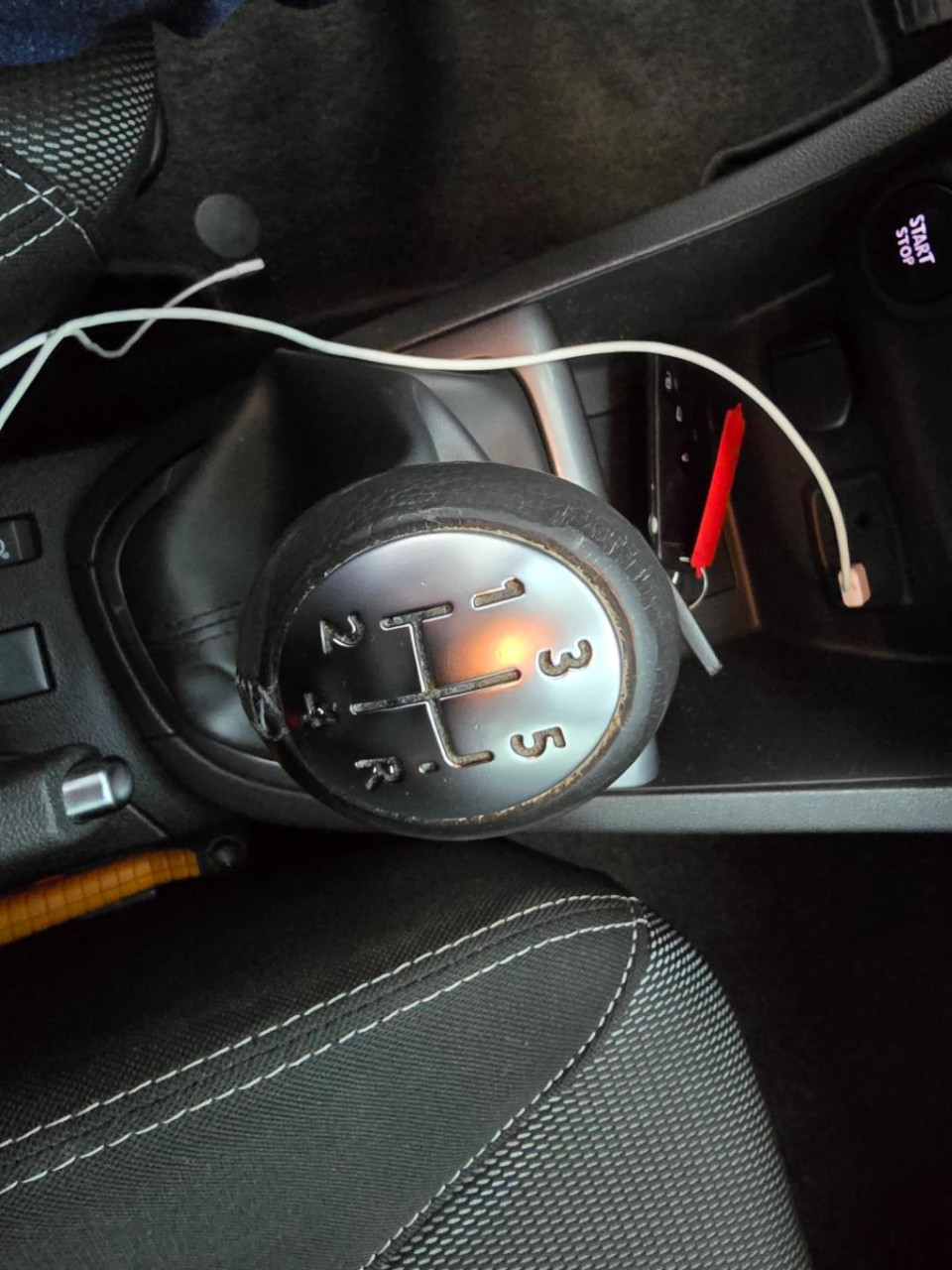 Renault Clio 0.9 tce met cruisecontrol en trekhaak | tweedehands renault cl