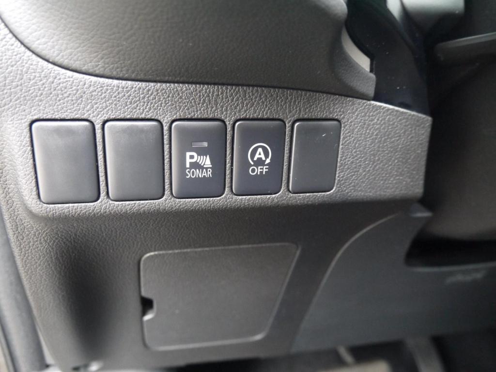 Mitsubishi Outlander 2.0 intense automaat|trekhaak|rijklaar