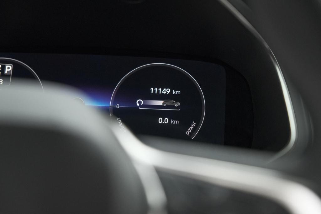 Renault Captur 1.8 e-tech full hybrid 160 techno | camera | winterpakket | 