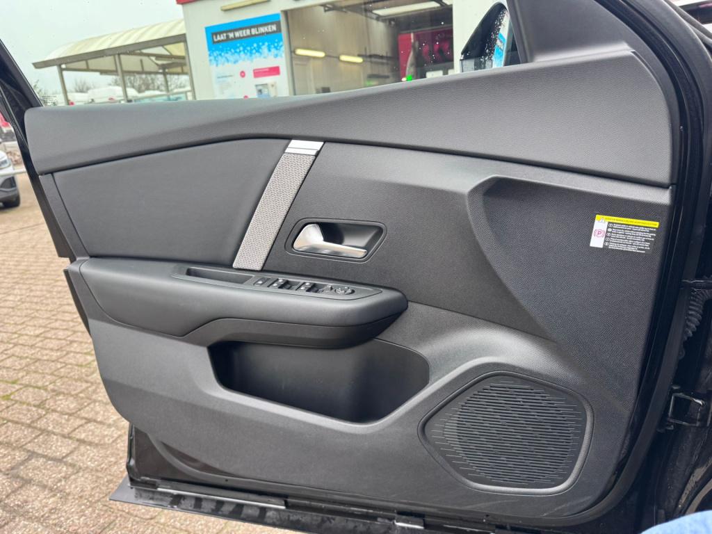 Citroen C4 1.2 puretech shine