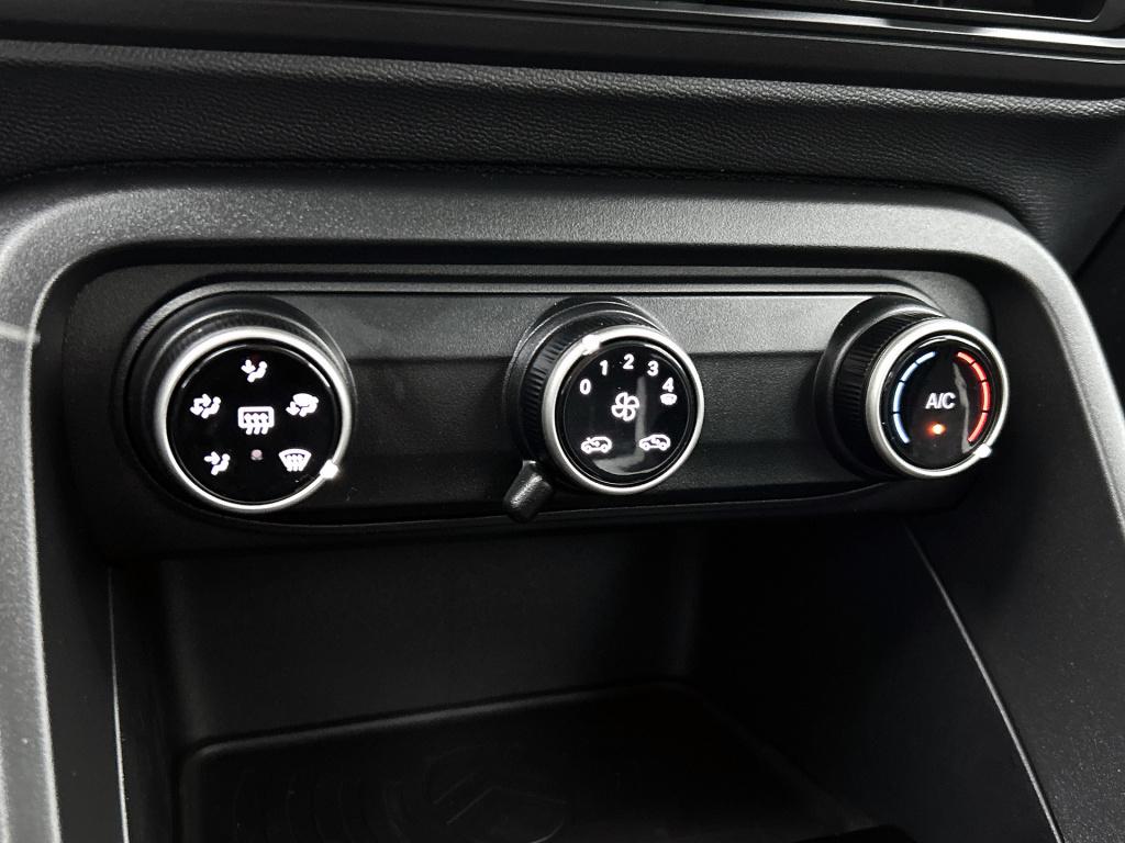 Citroen C3 hybrid 110pk automaat business | rijklaar | navigatie | apple ca