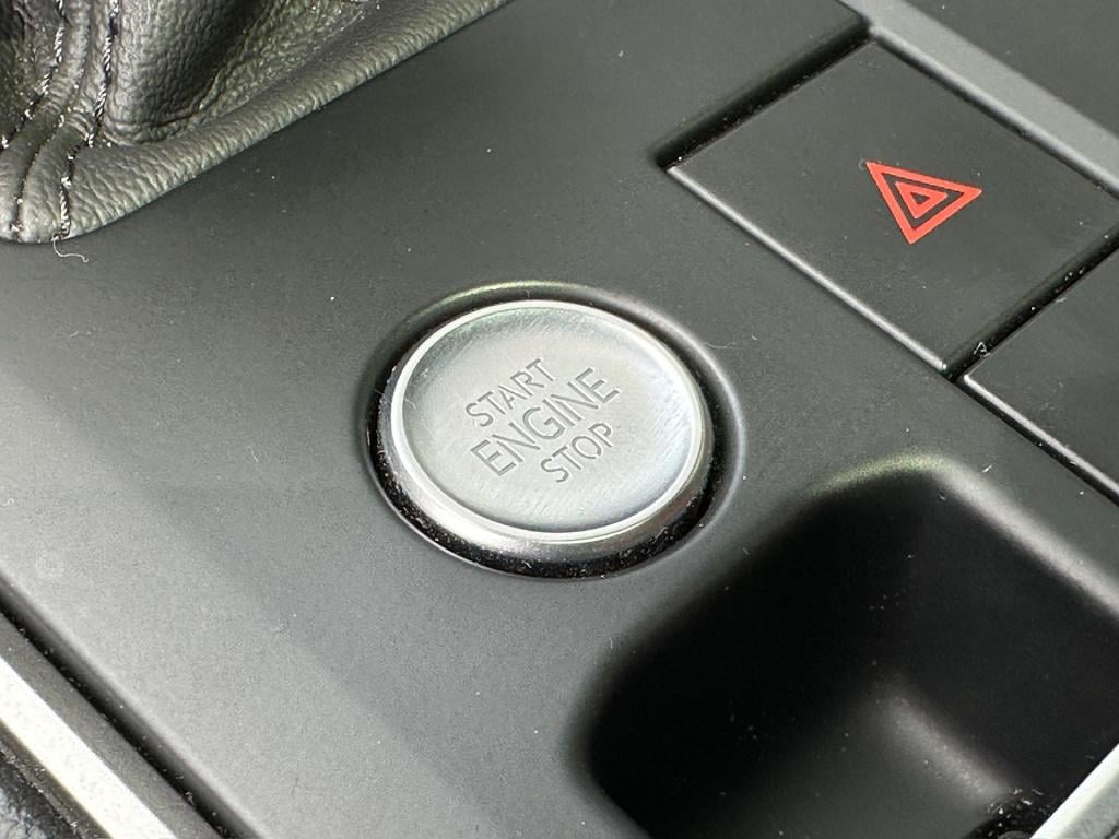 Volkswagen Onbekend touareg 3.0 tdi 4motion atmosphere | panoramadak | trek