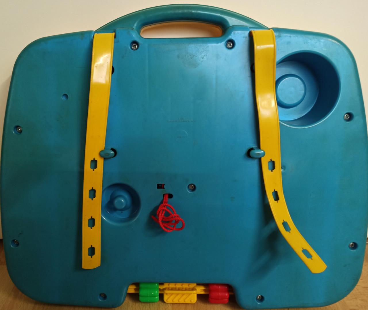 Fisher Price Box Set