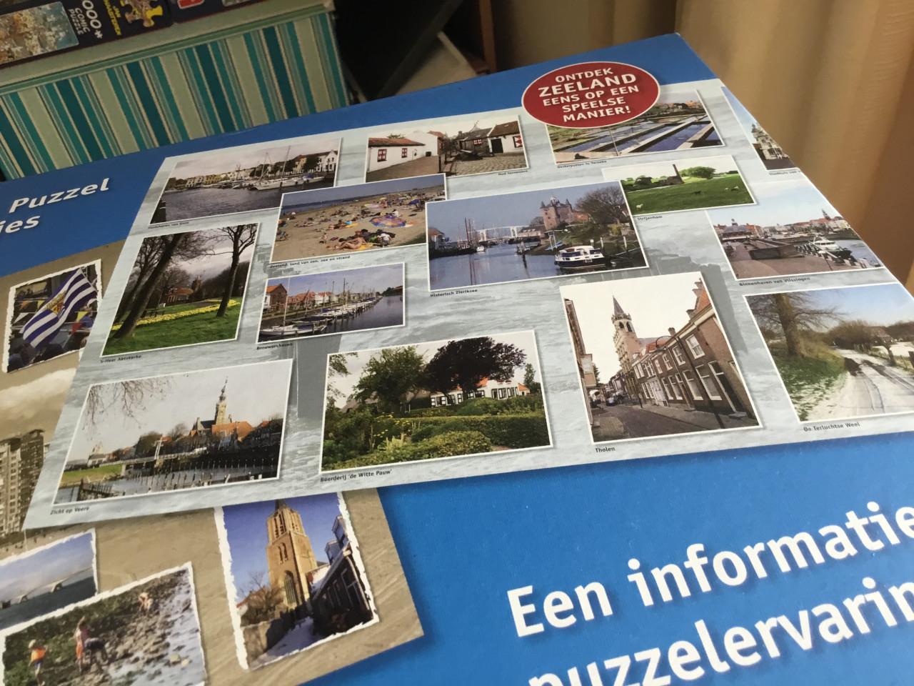 Te koop