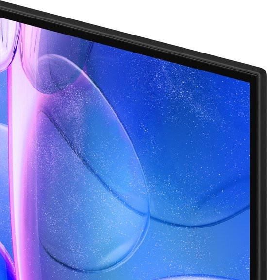 Samsung UE65U8092F - 65 inch - 4K LED - 2025