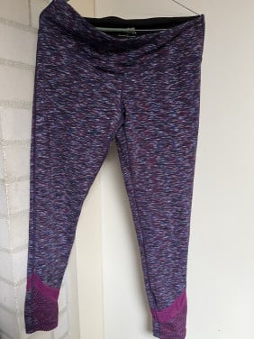 Joggingbroek