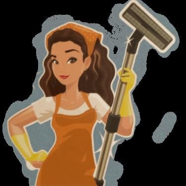 Huishoudelijke hulp Terneuzen