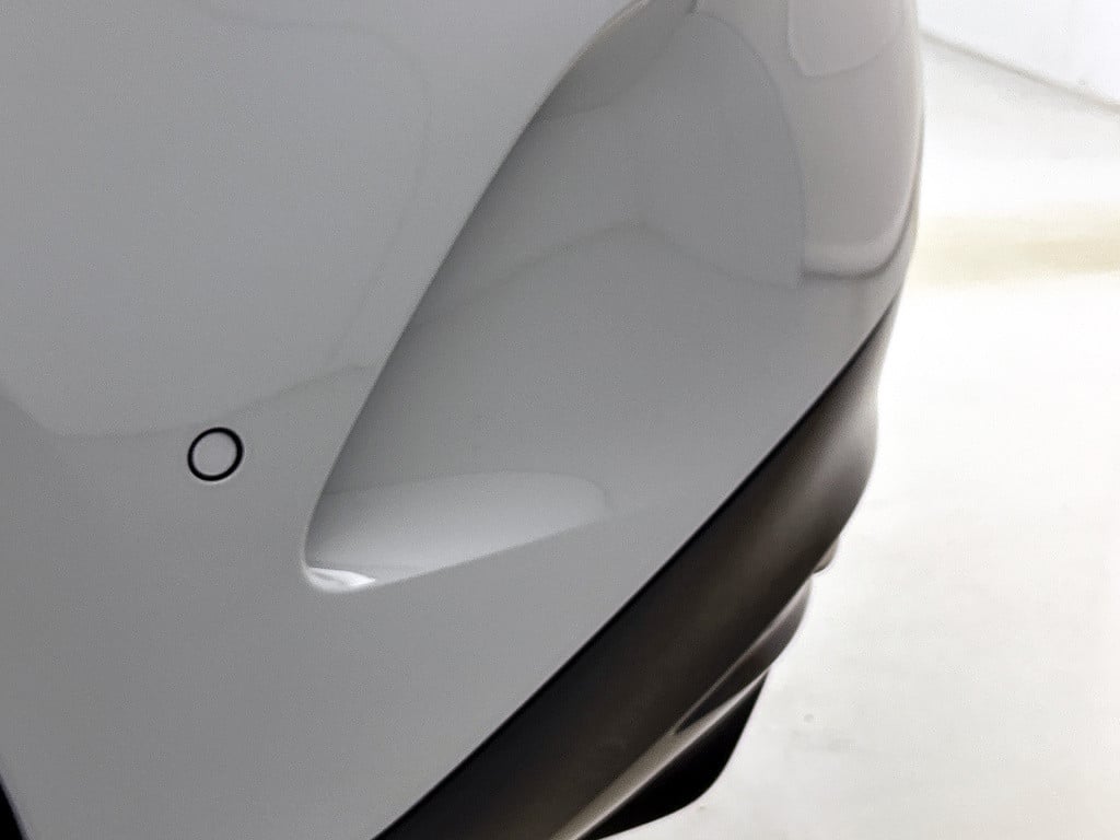 Mercedes-Benz Eqe 300 business solution amg 90 kwh | nightpakket | rijassis