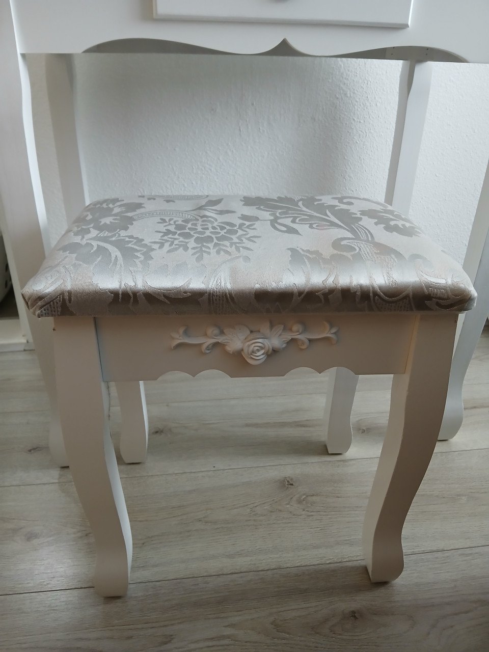 Kaptafel