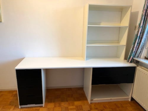 Tienerbureau