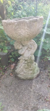 Tuin