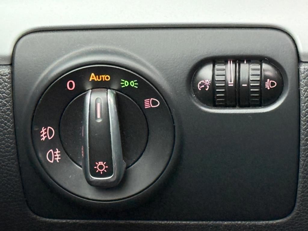 Volkswagen Golf variant 1.4 tsi highline