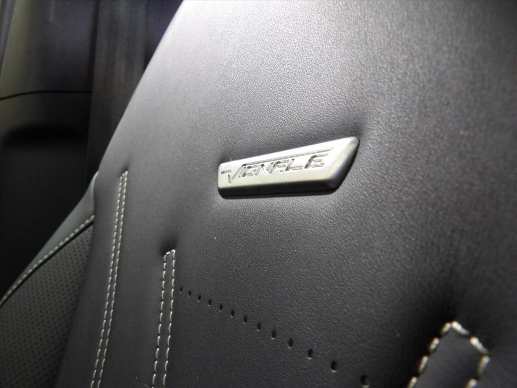 Ford Kuga 2.5 phev e-cvt 225pk vignale