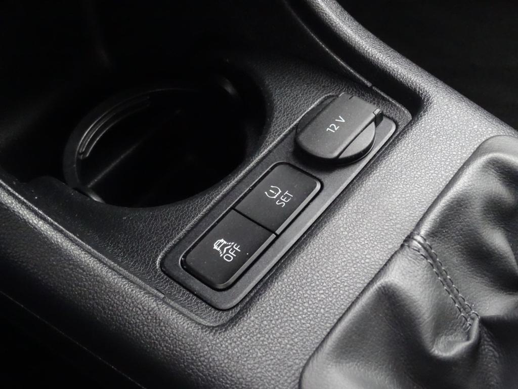 Seat Mii 1.0 sport connect 5-deurs | pdc | navi | bluetooth | airco