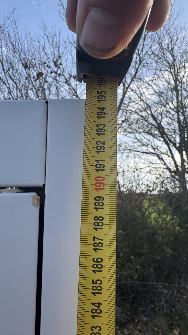 Draaideurkast archiefkast dossierkast