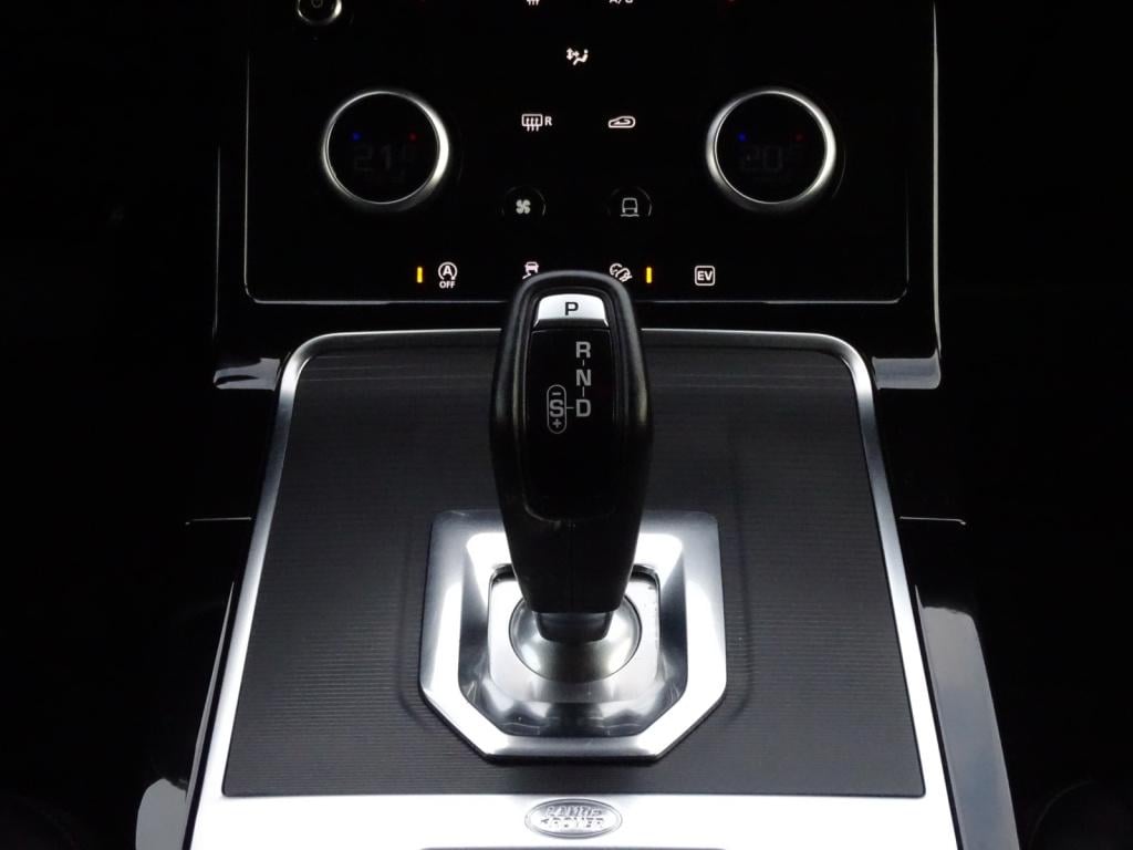 Land Rover Range Rover 1.5 p300e awd r-dynamic s | 360 camera | afn. trekha