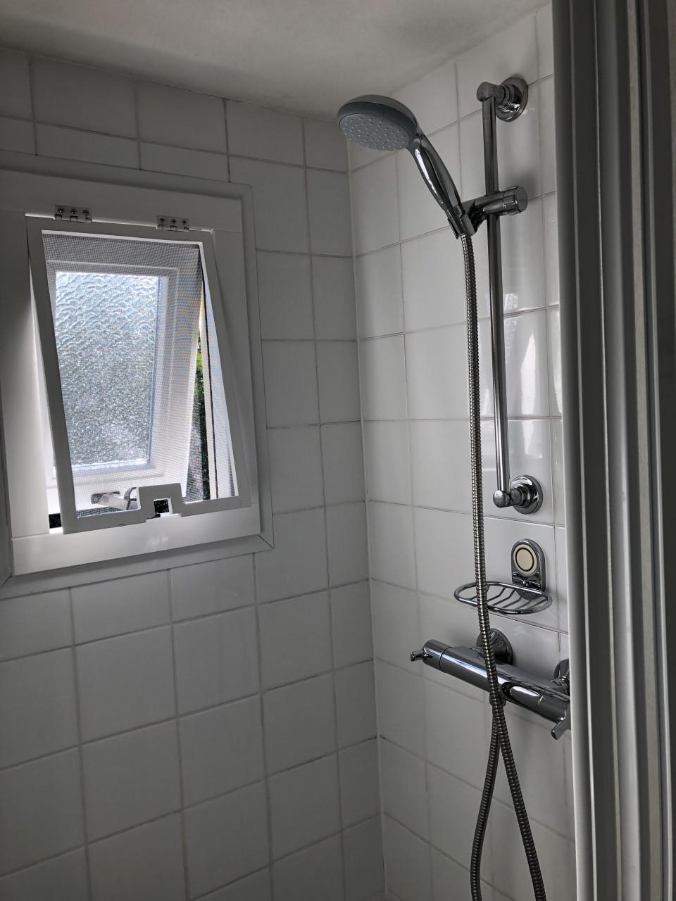 Vakantiewoning  Te Huur vlakbij bos en zee in Oostkapelle