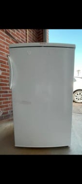 Tafelmodel koelkast
